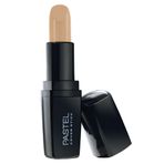 Pastel Cover No:3 Stick Kapatıcı