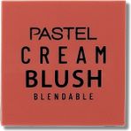 Pastel Cream Blush 42 Rosery Krem Allık Hafif Yapısı Ve Yüksek Pigmentasyon Özelliğiyle