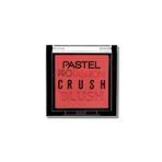 Pastel Crush Blush 304 8690644301049 Allık