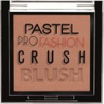 Pastel Crush Blush No:305 Allık