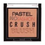 Pastel Crush Blush No:307 Allık