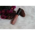 Pastel Day Long 15 Lipcolor Ruj