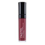 Pastel Day Long Lipcolor Kissproof 19 Lipstick