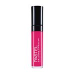 Pastel Day Long Lipcolor Kissproof 21 Lipstick