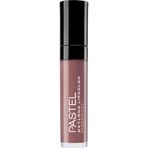Pastel Day Long Lipcolor Kissproof 30 Ruj