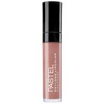 Pastel Day Long Lipcolor Kissproof 31 Lipstick