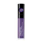 Pastel Day Long Lipcolor Kissproof 35 Lipstick
