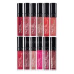 Pastel Day Long Lipcolor Kissproof No 22 Ruj