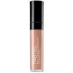 Pastel Day Long Lipcolor Kissproof No:27 Ruj