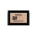Pastel Daylight Cream 11 Sunrise Highlighter
