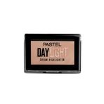 Pastel Daylight Cream 12 Sunset Highlighter