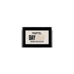 pastel Daylight Cream Highlighter - Krem Aydınlatıcı, 14 MilkyWay, 3.5 g