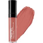Pastel Daylong 46 Likit Ruj