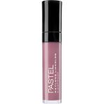 Pastel Daylong Kırmızı Likit Ruj 29 A Vitamini ile Doğal Etki ve Pürüzsüz Dokunuş