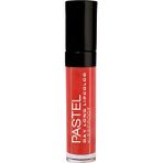 Pastel Daylong Kissproof 15 7 ml Likit Ruj