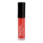 Pastel Daylong Kissproof 15 7 ml Likit Ruj