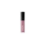 Pastel Daylong Likit Ruj 29 - Açık Mor