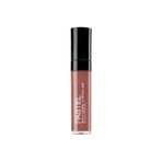 PASTEL DAYLONG LİKİT RUJ 45