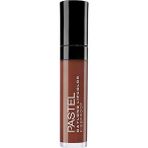 Pastel Daylong Lipcolor Kissproof 33, 7 mlRuj