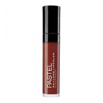 Pastel Daylong Lipcolor Kissproof 37 Ruj