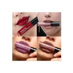 Pastel Daylong Lipcolor Kissproof Likit Mat Ruj 9 - 15 - 29 - 31 + Kalem Hediye