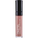 Pastel Daylong Lipcolor Kissproof Likit Ruj 20 Chai Renkli Parlak Özellikli