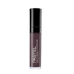 Pastel Daylong Lipcolor Kissproof Likit Ruj