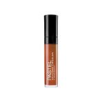 Pastel Daylong Lipcolor Kissproof Mat Likit Ruj 38, (7 Ml) - standart