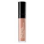 Pastel Daylong Lipcolor Kissproof No 27 - Daylong Mat Likit Ruj Kategori: Ruj