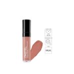 Pastel Daylong Lipcolor Kissproof No:47 Likit Mat Ruj