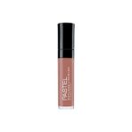 Pastel Daylong Lipcolor Likit Ruj No: 42 Mat Özelliği ile Nude Renkli
