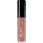 Pastel Daylong Lipcolor No:42 Likit Mat Ruj