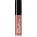 Pastel Daylong Lipcolor No:42 Likit Mat Ruj