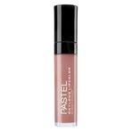 Pastel Daylong Mat Likit Ruj