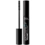 Pastel Deep Black Waterproof Volume Maskara