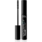Pastel Deep Black Waterproof Volume Maskara