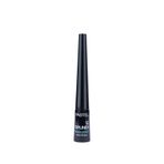 Pastel Dipliner Waterproof Color&Care