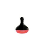 Pastel Dudak Balmi - Kisses Lip Balm No: 20 8690644018206
