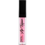 Pastel Dudak Parlatıcısı - Lip Topper No : 305 - 1 Adet