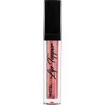 Pastel Dudak Parlatıcısı - Lip Topper No : 306 - 1 Adet