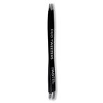 Pastel Duo Tweezers 10 Çift Taraflı Cımbız