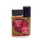 Pastel Edt 50 ml + 125 ml Deodorant Kadın Parfüm Seti