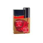 Pastel Edt 50 ml Deo 125 ml Kadın Body Sprey