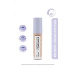 Pastel Eye Cream + Hydrating Satin Concealer 4.3 ml 61 Vanilla Kapatıcı