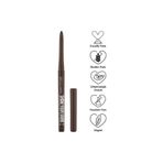 Pastel Eye Show By Show Your Game Gel Waterproof Göz Kalemi 414