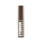 Pastel Eyebrow Blonde 21 Kaş Maskarası