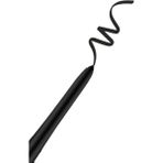 Pastel Eyematic Kajal Waterproof Automatic Eye Pencil 10 - Kajal Suya Dayanıklı Göz Kalemi