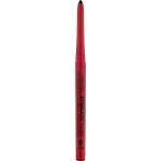 Pastel Eyematic Kajal Waterproof Göz Kalemi
