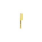 Pastel Fast & Easy Automatic Longlasting Waterproof Kajal Eyeliner-Mavi