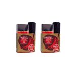 Pastel For Women Edt 50 ml + 125 ml Deodorant Kadın Parfüm Seti 2 ADET